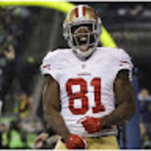 Meet your Posher, Abdul